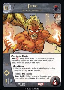 6-2020-upper-deck-marvel-vs-system-2pcg-freedom-force-main-character-pyro-l1