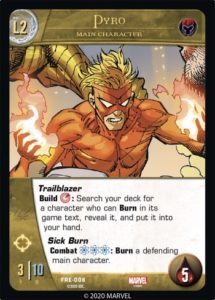 6-2020-upper-deck-marvel-vs-system-2pcg-freedom-force-main-character-pyro-l2