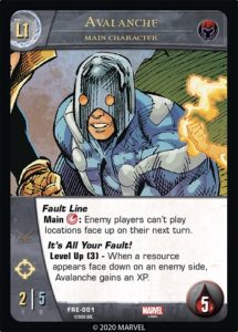 7-2020-upper-deck-marvel-vs-system-2pcg-freedom-force-main-character-avalanche-l1