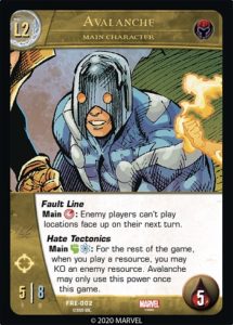 7-2020-upper-deck-marvel-vs-system-2pcg-freedom-force-main-character-avalanche-l2