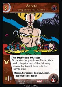 7-2020-upper-deck-marvel-vs-system-2pcg-freedom-force-supporting-character-alpha