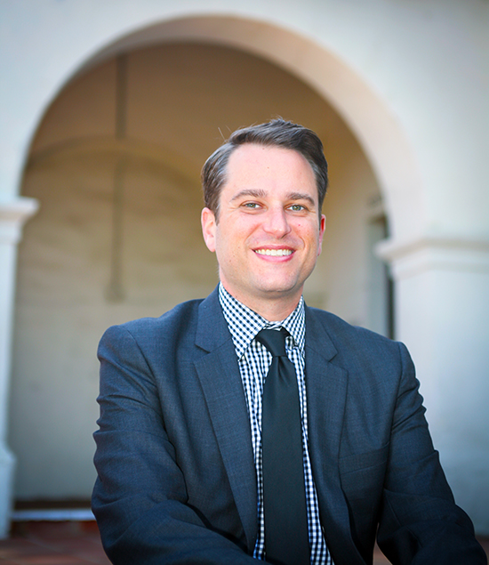 jason shienberg family law wills trust san diego