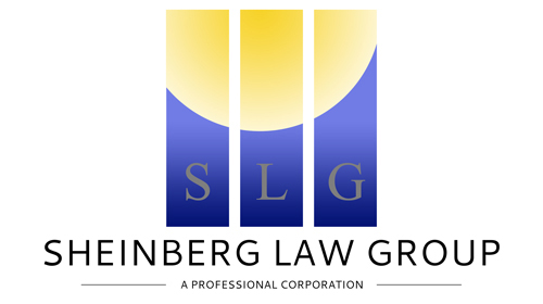 jason sheinberg law group family wills trusts