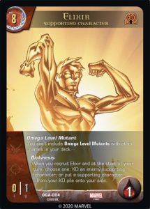10-2020-upper-deck-marvel-vs-system-2pcg-freedom-omegas-supporting-character-elixir