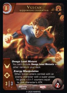 10-2020-upper-deck-marvel-vs-system-2pcg-freedom-omegas-supporting-character-vulcan