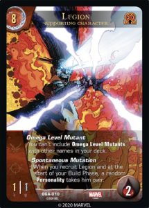 11-2020-upper-deck-marvel-vs-system-2pcg-freedom-omegas-supporting-character-legion