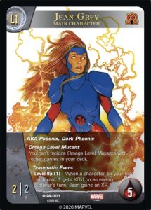 8-2020-upper-deck-marvel-vs-system-2pcg-freedom-omegas-main-character-jean-grey-l1