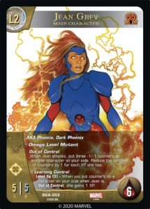8-2020-upper-deck-marvel-vs-system-2pcg-freedom-omegas-main-character-jean-grey-l2