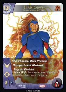 8-2020-upper-deck-marvel-vs-system-2pcg-freedom-omegas-main-character-jean-grey-l3
