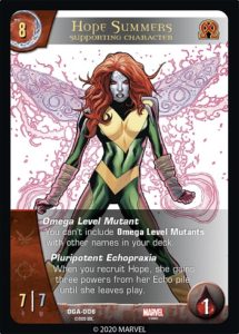8-2020-upper-deck-marvel-vs-system-2pcg-freedom-omegas-supporting-character-hope-summers