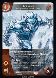 8-2020-upper-deck-marvel-vs-system-2pcg-freedom-omegas-supporting-character-iceman