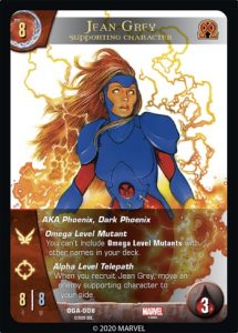 8-2020-upper-deck-marvel-vs-system-2pcg-freedom-omegas-supporting-character-jean-grey