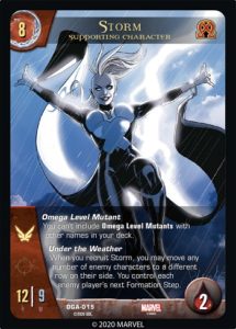8-2020-upper-deck-marvel-vs-system-2pcg-freedom-omegas-supporting-character-storm