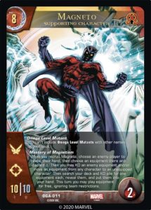 9-2020-upper-deck-marvel-vs-system-2pcg-freedom-omegas-supporting-character-magneto