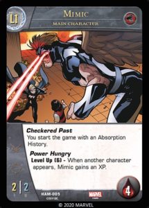 2020-upper-deck-marvel-vs-system-2pcg-main-character-hammer-mimic-l1