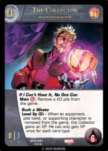 1-2020-upper-deck-marvel-vs-system-2pcg-crossover-volume-three-main-character-collector-l1