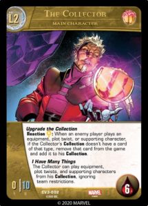 1-2020-upper-deck-marvel-vs-system-2pcg-crossover-volume-three-main-character-collector-l2