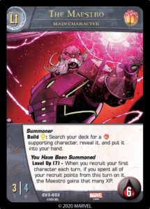 1-2020-upper-deck-marvel-vs-system-2pcg-crossover-volume-three-main-character-maestro-l1