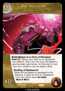 1-2020-upper-deck-marvel-vs-system-2pcg-crossover-volume-three-main-character-maestro-l2