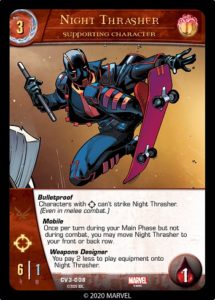 1-2020-upper-deck-marvel-vs-system-2pcg-crossover-volume-three-supporting-character-night-thrasher
