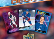 Starting Your Trading Card Collection: A Quick Guide to Collecting