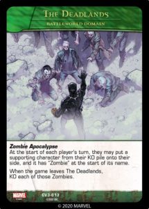 2-2020-upper-deck-marvel-vs-system-2pcg-crossover-volume-three-battleworld-domain-deadlands