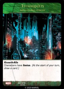 2-2020-upper-deck-marvel-vs-system-2pcg-crossover-volume-three-battleworld-domain-technopolis