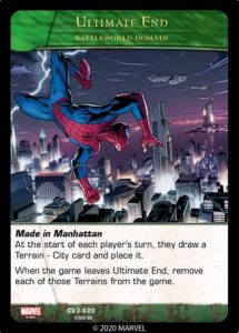 2-2020-upper-deck-marvel-vs-system-2pcg-crossover-volume-three-battleworld-domain-ultimate-end