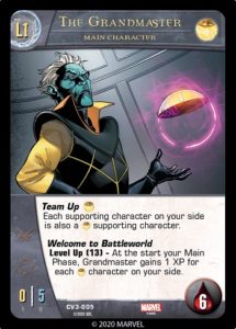 2-2020-upper-deck-marvel-vs-system-2pcg-crossover-volume-three-main-character-grandmaster-l1