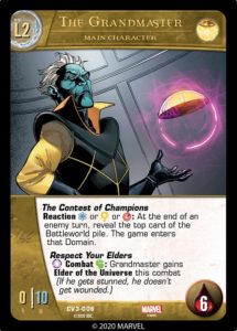 2-2020-upper-deck-marvel-vs-system-2pcg-crossover-volume-three-main-character-grandmaster-l2