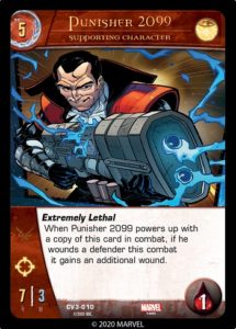 2-2020-upper-deck-marvel-vs-system-2pcg-crossover-volume-three-supporting-character-punisher-2099