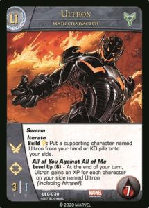4-2017-upper-deck-marvel-vs-system-2pcg-legacy-main-character-ultron-l1