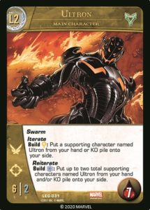 4-2017-upper-deck-marvel-vs-system-2pcg-legacy-main-character-ultron-l2