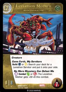 4-2017-upper-deck-marvel-vs-system-2pcg-monsters-unleashed-main-character-leviathon-mother-l2