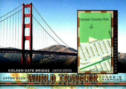 goodwin champions map relic world travelers golden gate bridge