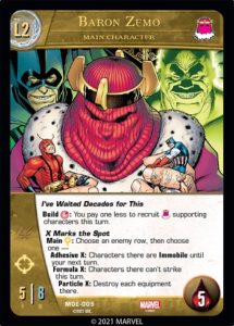 1-2021-upper-deck-marvel-vs-system-2pcg-masters-evil-main-character-baron-zemo-l2