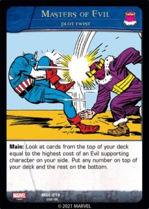 1-2021-upper-deck-marvel-vs-system-2pcg-masters-evil-plot-twist