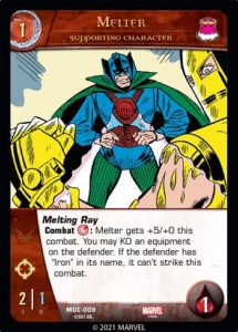 1-2021-upper-deck-marvel-vs-system-2pcg-masters-evil-supporting-character-melter