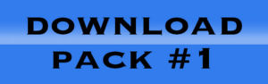 Download Pack #1 Button