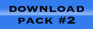 Download Pack #2 Button