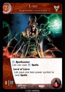 1-2021-upper-deck-vs-system-2pcg-marvel-mystic-arts-supporting-character-loki