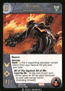 2-2021-upper-deck-marvel-vs-system-2pcg-legacy-main-character-ultron-l1