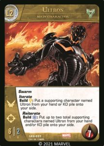 2-2021-upper-deck-marvel-vs-system-2pcg-legacy-main-character-ultron-l2