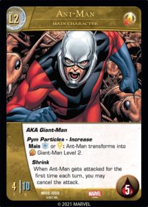 2-2021-upper-deck-marvel-vs-system-2pcg-masters-evil-main-character-ant-man-l2