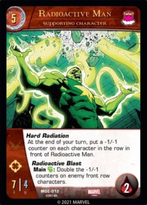 2-2021-upper-deck-marvel-vs-system-2pcg-masters-evil-supporting-character-radioactive-man