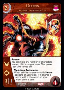 2-2021-upper-deck-marvel-vs-system-2pcg-masters-evil-supporting-character-ultron