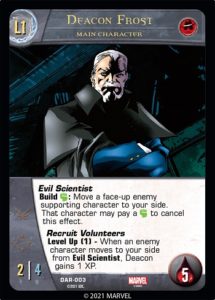 2-2021-upper-deck-vs-system-2pcg-marvel-into-darkness-main-character-deacon-frost-l1