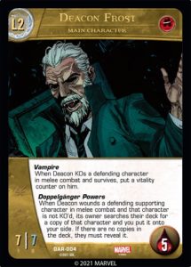 2-2021-upper-deck-vs-system-2pcg-marvel-into-darkness-main-character-deacon-frost-l2