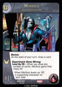 2-2021-upper-deck-vs-system-2pcg-marvel-into-darkness-main-character-morbius-l1