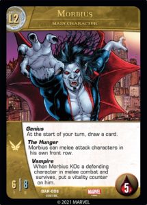 2-2021-upper-deck-vs-system-2pcg-marvel-into-darkness-main-character-morbius-l2